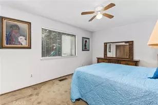 24634 Bernard Dr, Crestline, CA 92325 - Photo 19
