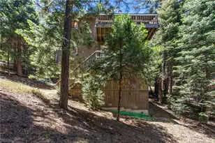 24634 Bernard Dr, Crestline, CA 92325 - Photo 27