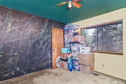 24634 Bernard Drive, Crestline, CA 92325 - Photo 25