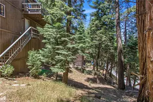 24634 Bernard Dr, Crestline, CA 92325 - Photo 29