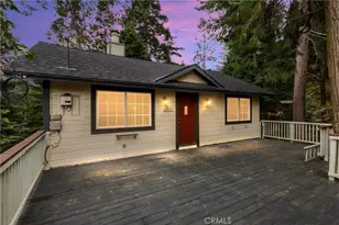 24634 Bernard Dr, Crestline, CA 92325 - Photo 1