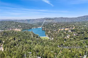 24634 Bernard Dr, Crestline, CA 92325 - Photo 3