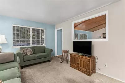 24634 Bernard Drive, Crestline, CA 92325 - Photo 17