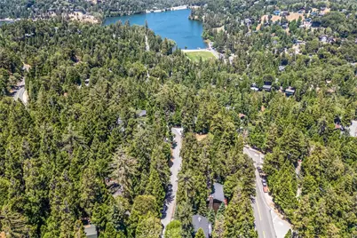 24634 Bernard Drive, Crestline, CA 92325 - Photo 35