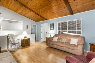 24634 Bernard Dr, Crestline, CA 92325 - Photo 7