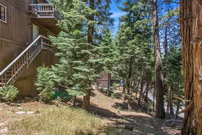 24634 Bernard Drive, Crestline, CA 92325 - Photo 31