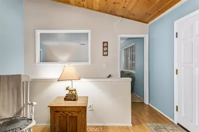 24634 Bernard Drive, Crestline, CA 92325 - Photo 19