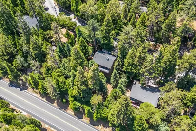 24634 Bernard Drive, Crestline, CA 92325 - Photo 35