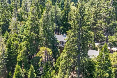 24634 Bernard Drive, Crestline, CA 92325 - Photo 37