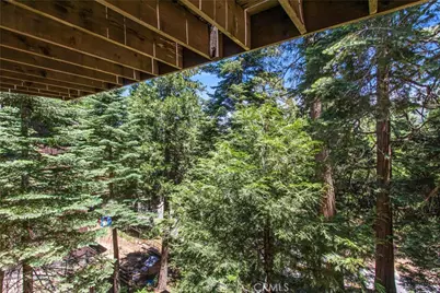 24634 Bernard Drive, Crestline, CA 92325 - Photo 27