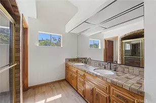 5633 Mayberry, Rancho Cucamonga, CA 91737 - Photo 15