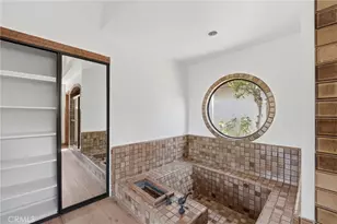 5633 Mayberry, Rancho Cucamonga, CA 91737 - Photo 17
