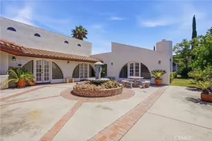 5633 Mayberry, Rancho Cucamonga, CA 91737 - Photo 25