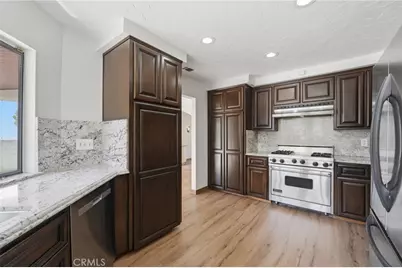 5633 Mayberry, Rancho Cucamonga, CA 91737 - Photo 11