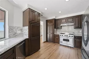 5633 Mayberry, Rancho Cucamonga, CA 91737 - Photo 11