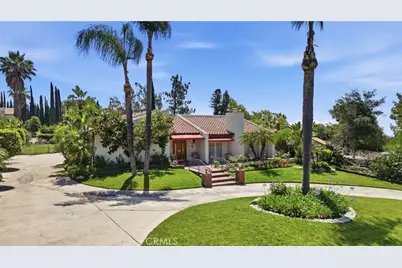 5633 Mayberry, Rancho Cucamonga, CA 91737 - Photo 1