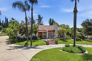 5633 Mayberry, Rancho Cucamonga, CA 91737 - Photo 1