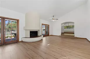 5633 Mayberry, Rancho Cucamonga, CA 91737 - Photo 5