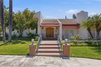 5633 Mayberry, Rancho Cucamonga, CA 91737 - Photo 3