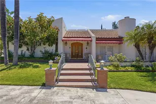 5633 Mayberry, Rancho Cucamonga, CA 91737 - Photo 3