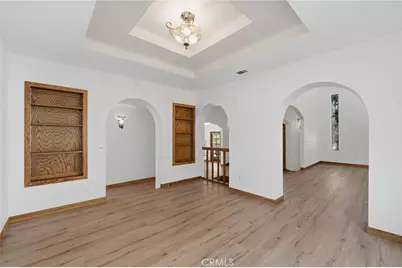 5633 Mayberry, Rancho Cucamonga, CA 91737 - Photo 9