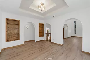 5633 Mayberry, Rancho Cucamonga, CA 91737 - Photo 9