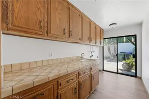 5633 Mayberry, Rancho Cucamonga, CA 91737 - Photo 19