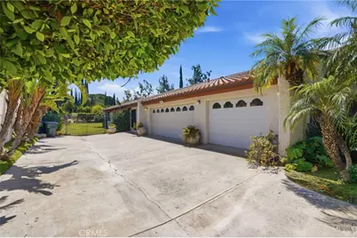 5633 Mayberry, Rancho Cucamonga, CA 91737 - Photo 27