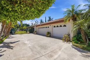 5633 Mayberry, Rancho Cucamonga, CA 91737 - Photo 27