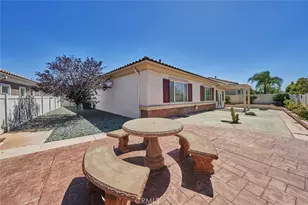 987 Avenal, Beaumont, CA 92223 - Photo 31