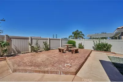 987 Avenal, Beaumont, CA 92223 - Photo 29