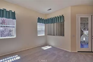 987 Avenal, Beaumont, CA 92223 - Photo 7