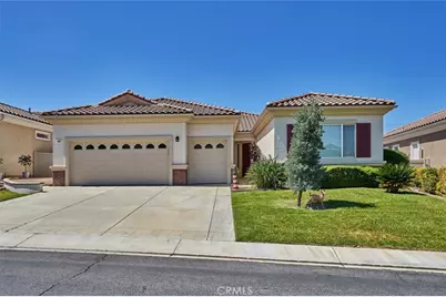987 Avenal, Beaumont, CA 92223 - Photo 3