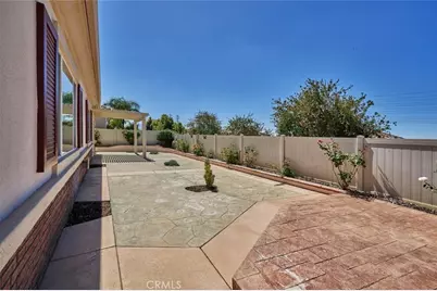 987 Avenal, Beaumont, CA 92223 - Photo 33