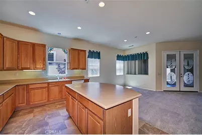 987 Avenal, Beaumont, CA 92223 - Photo 13
