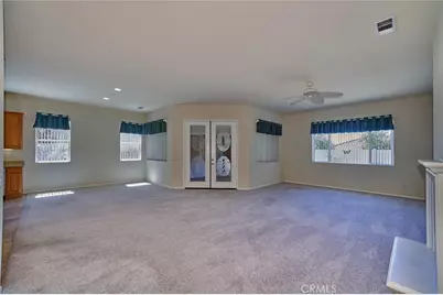 987 Avenal, Beaumont, CA 92223 - Photo 7