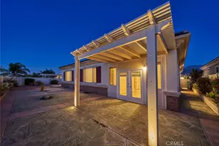 987 Avenal, Beaumont, CA 92223 - Photo 3