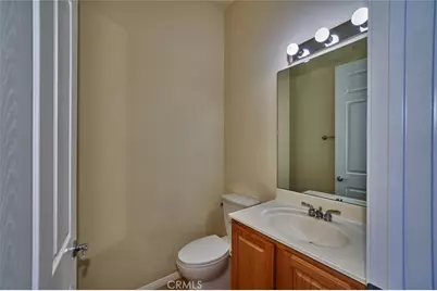 987 Avenal, Beaumont, CA 92223 - Photo 31