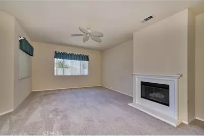 987 Avenal, Beaumont, CA 92223 - Photo 5