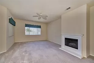 987 Avenal, Beaumont, CA 92223 - Photo 5