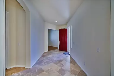 987 Avenal, Beaumont, CA 92223 - Photo 29