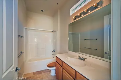 987 Avenal, Beaumont, CA 92223 - Photo 27