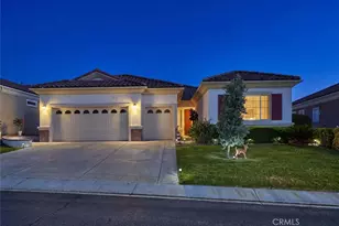 987 Avenal, Beaumont, CA 92223 - Photo 1