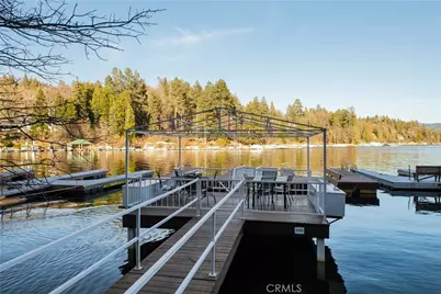 27589 W Shore Road, Lake Arrowhead, CA 92352 - Photo 37