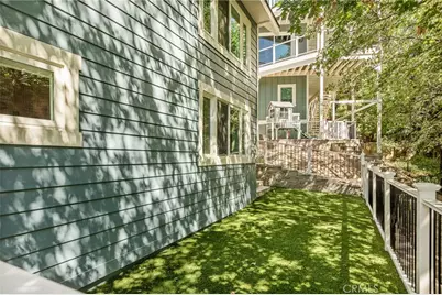 27589 W Shore Road, Lake Arrowhead, CA 92352 - Photo 35