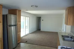 1600 S San Jacinto Ave, San Jacinto, CA 92583 - Photo 7