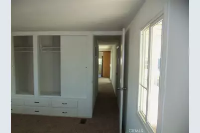 1600 S San Jacinto Avenue #82, San Jacinto, CA 92583 - Photo 15