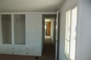 1600 S San Jacinto Ave, San Jacinto, CA 92583 - Photo 15