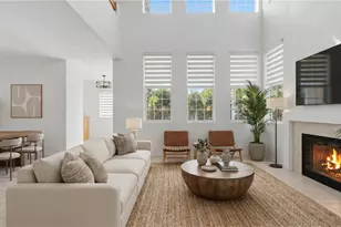 2438 Highland Pines, Pomona, CA 91767 - Photo 5