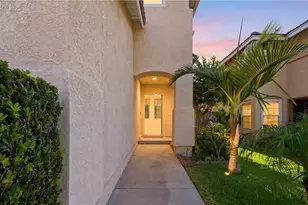 2438 Highland Pines, Pomona, CA 91767 - Photo 3